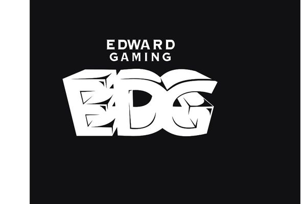 经济投入和 经济投入和