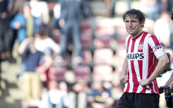 更多的进攻 更多的进攻