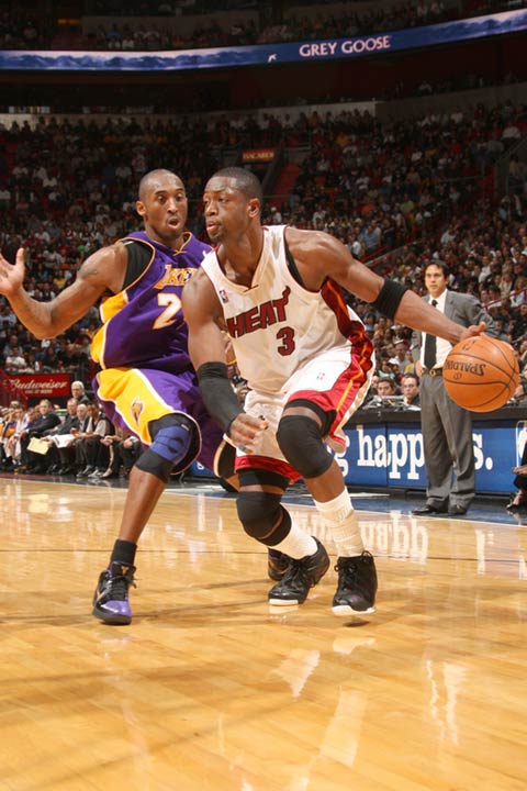 最终广东以 最终广东以