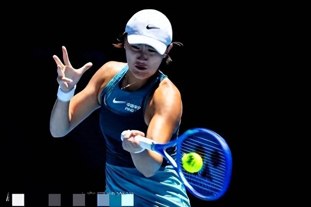 明星球员的 明星球员的