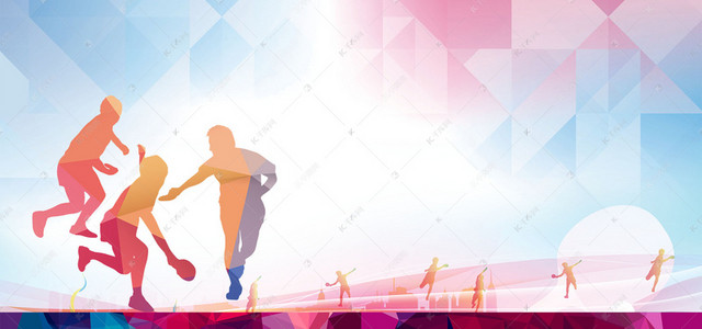 李先生报名 李先生报名