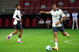 业余跑者李 业余跑者李