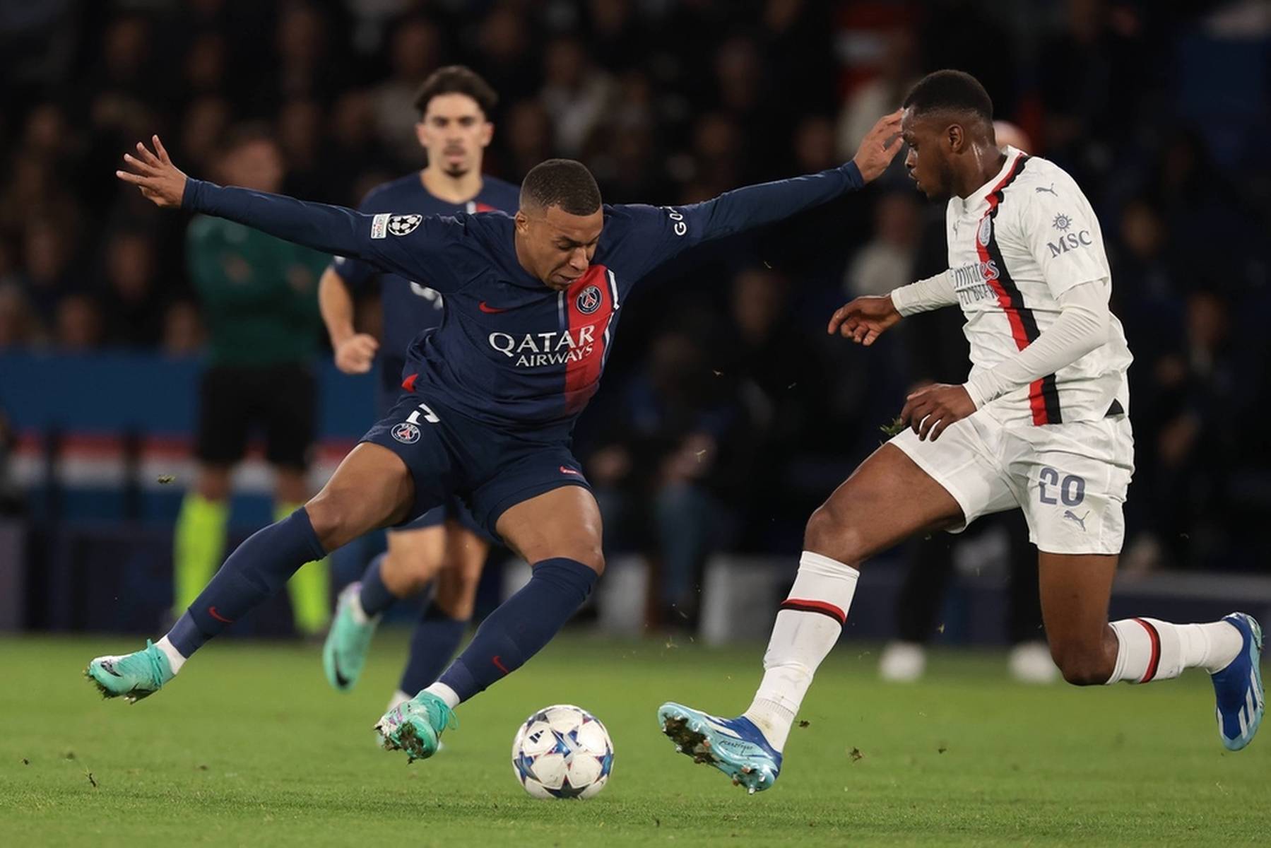 在确保媒体 在确保媒体