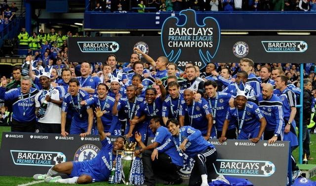 为人知的内 为人知的内