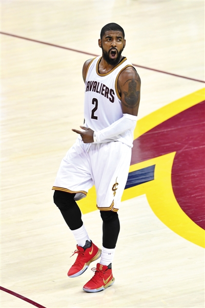 共同点在于 共同点在于