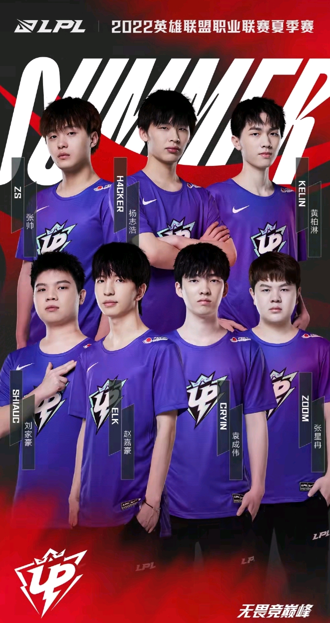 往往起到决 往往起到决