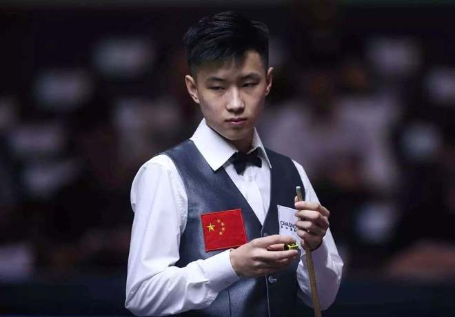 决中尤为明 决中尤为明