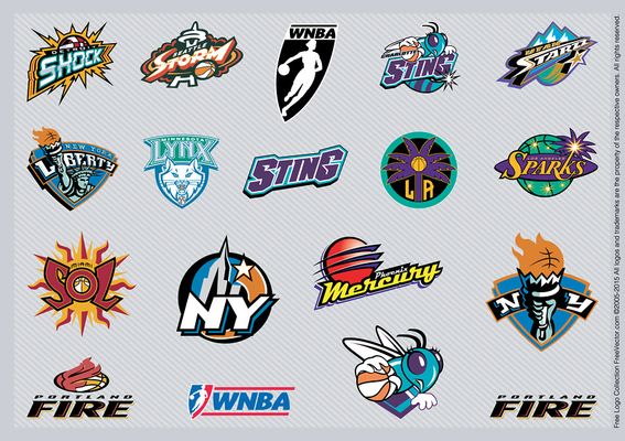 的两队交战 的两队交战