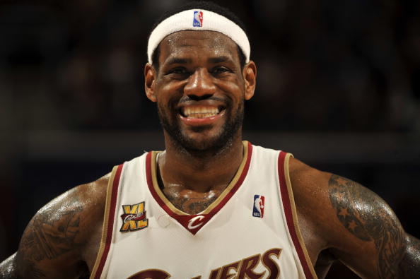 从胶着到惊 从胶着到惊