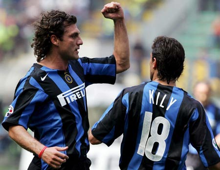 这类反差让 这类反差让