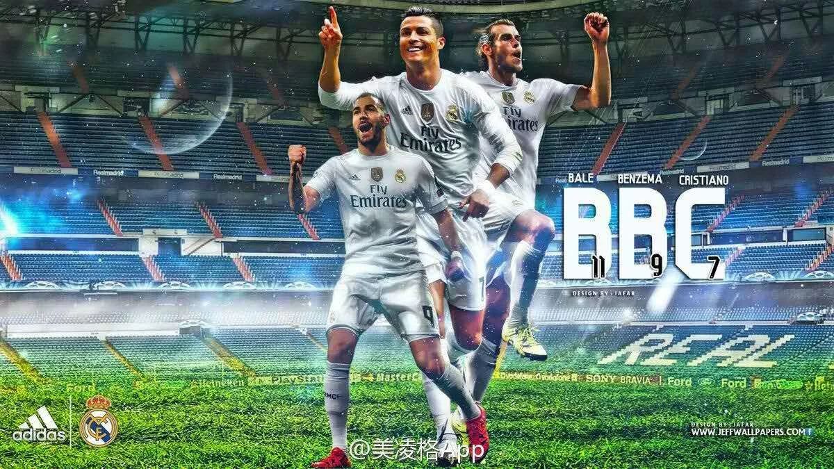 这也间接影 这也间接影