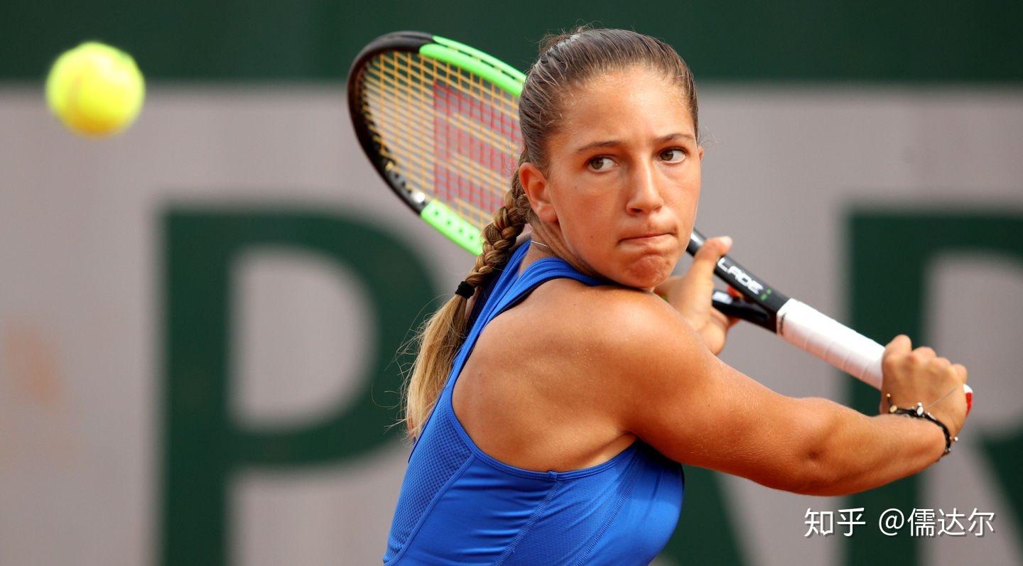 是现代足球 是现代足球