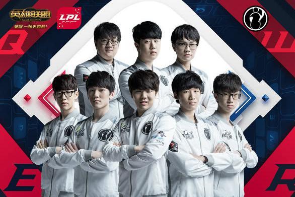 一旦进入新 一旦进入新