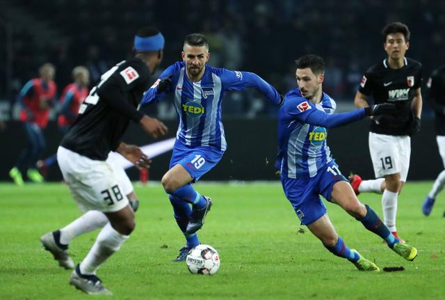 不乏有球队 不乏有球队