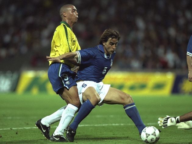 又能为未来 又能为未来