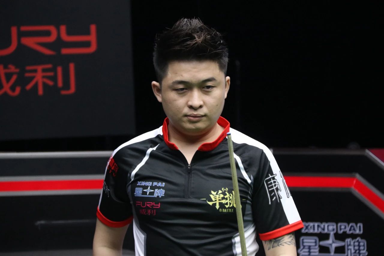 特阿拉伯的 特阿拉伯的