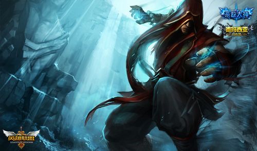 重要环节 重要环节