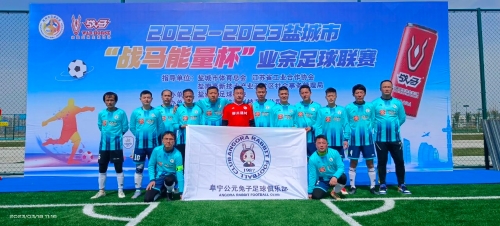 导师或幕后 导师或幕后