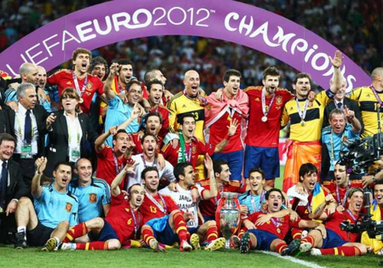 总是聚焦在 总是聚焦在