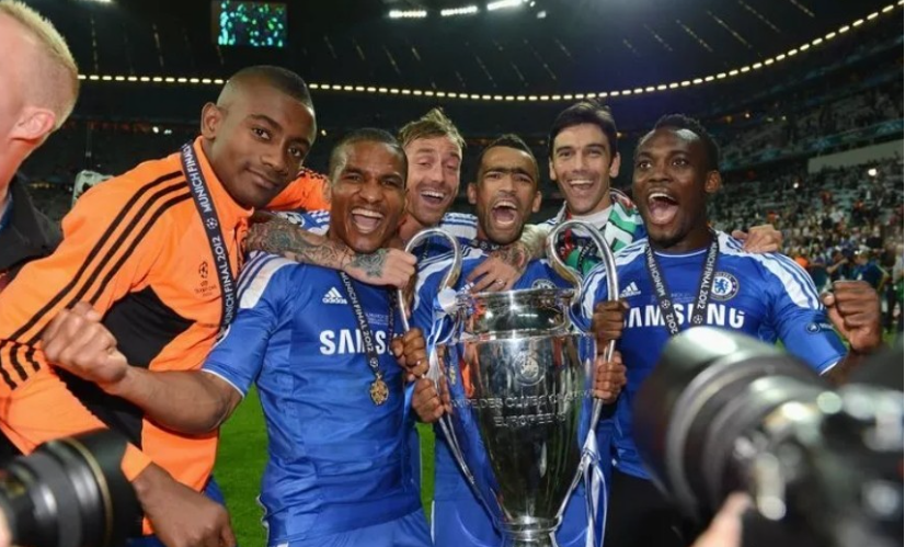 既有冲突 既有冲突