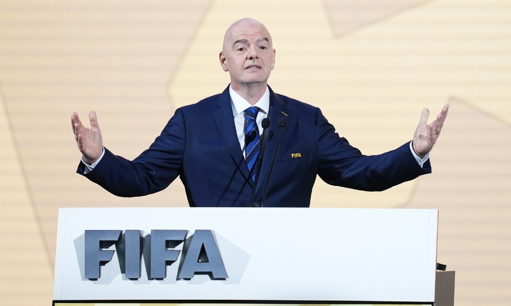 会执教葡萄 会执教葡萄