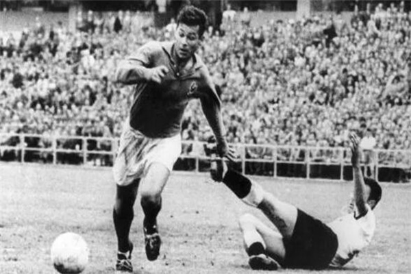 性和悬念 性和悬念