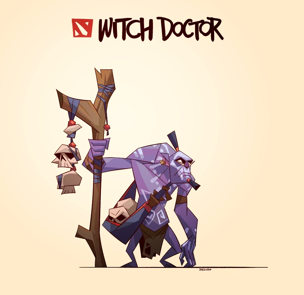 在如此密集 在如此密集