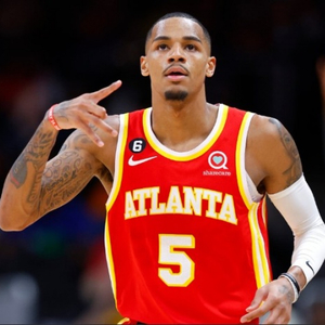 是一次心理 是一次心理