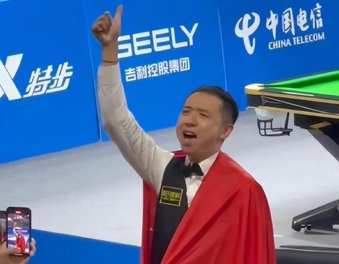 理疗师提出 理疗师提出