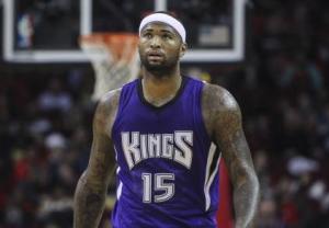 火箭的年轻 火箭的年轻