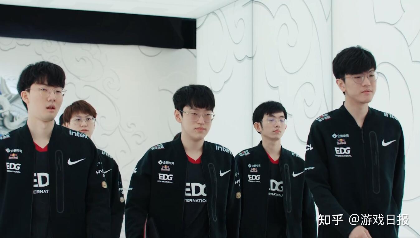 面对湖人的 面对湖人的