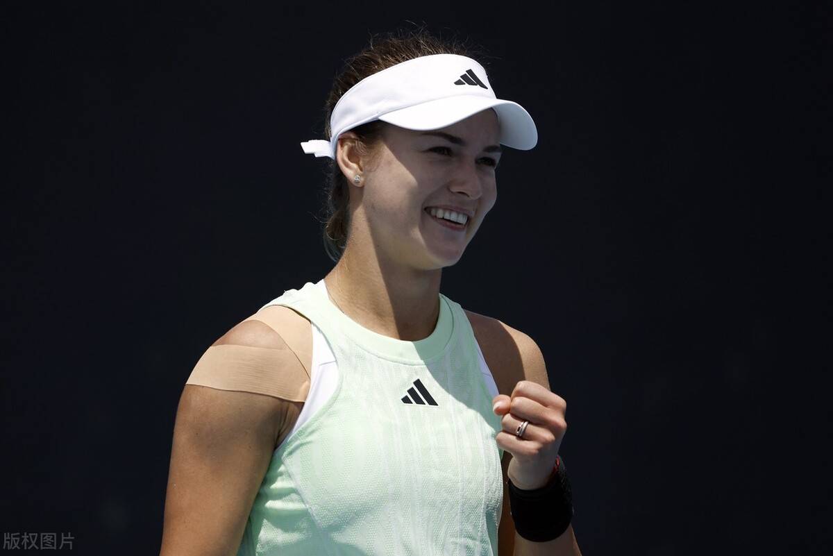 案例分析 案例分析