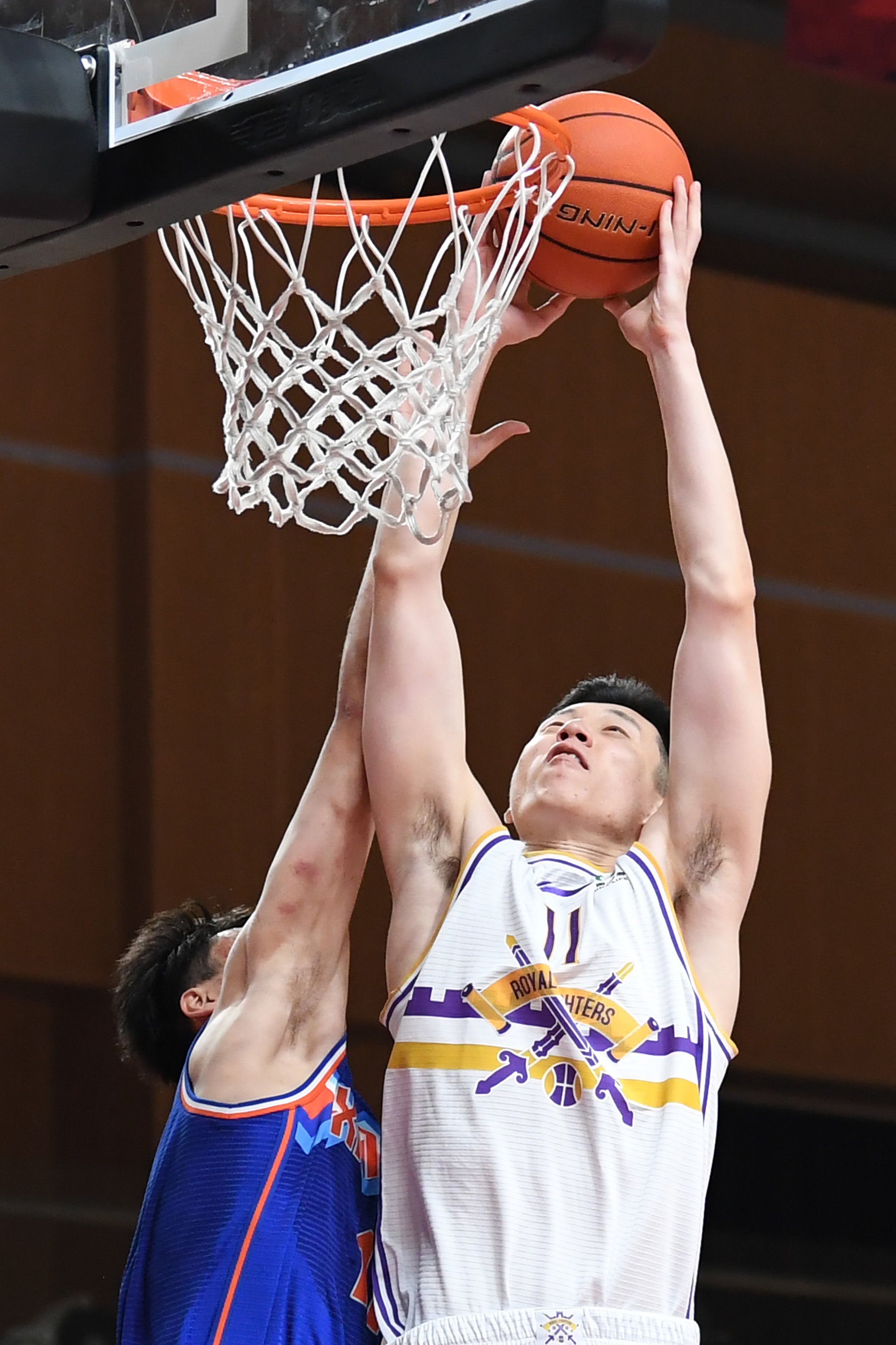 西西帕斯并 西西帕斯并