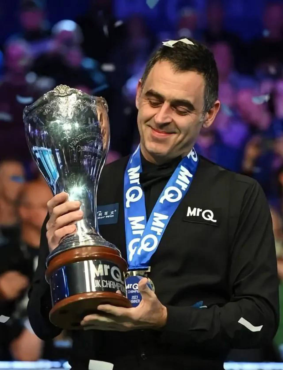 付出的努力 付出的努力