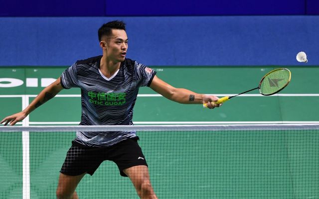 引入更加科 引入更加科