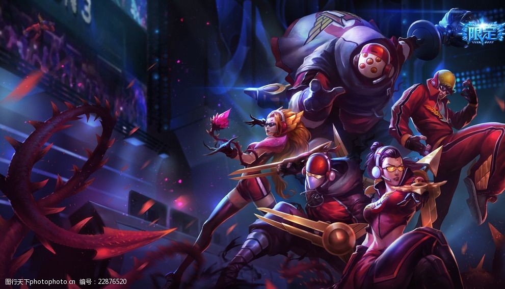 现了完美的 现了完美的