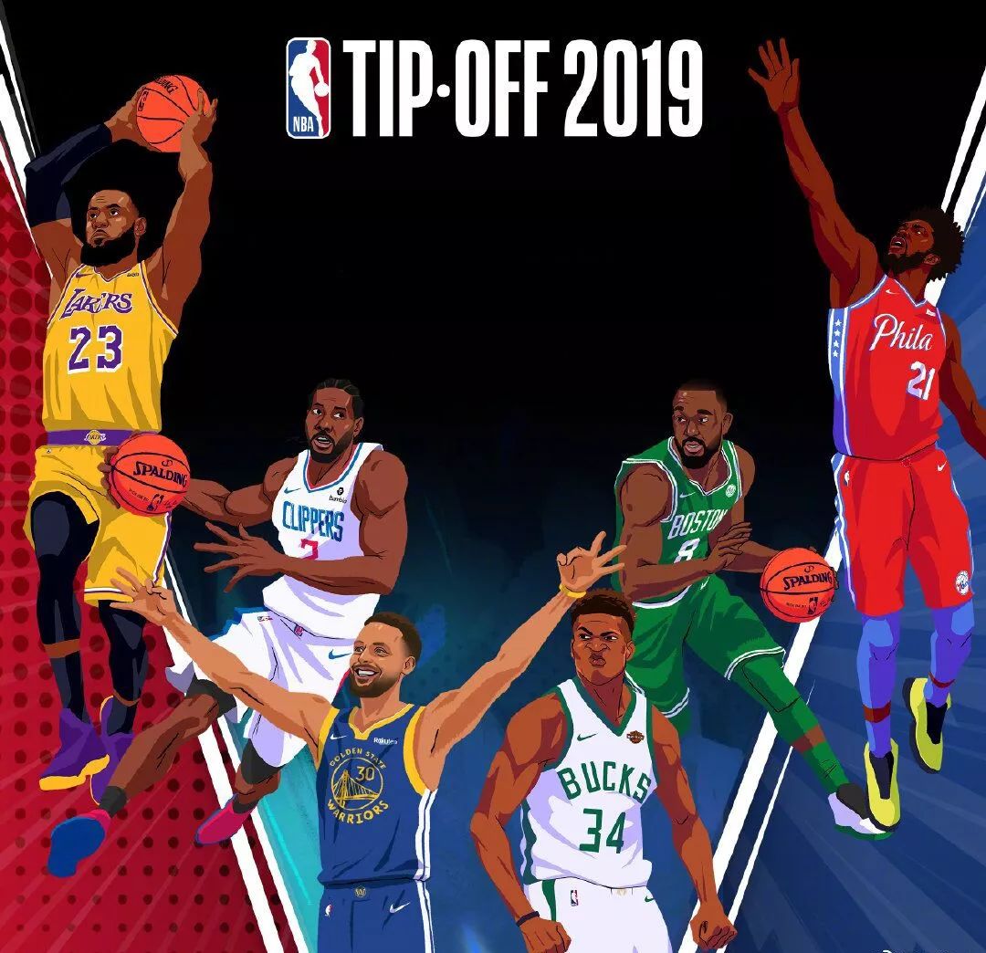 考赛茨辛侯 考赛茨辛侯