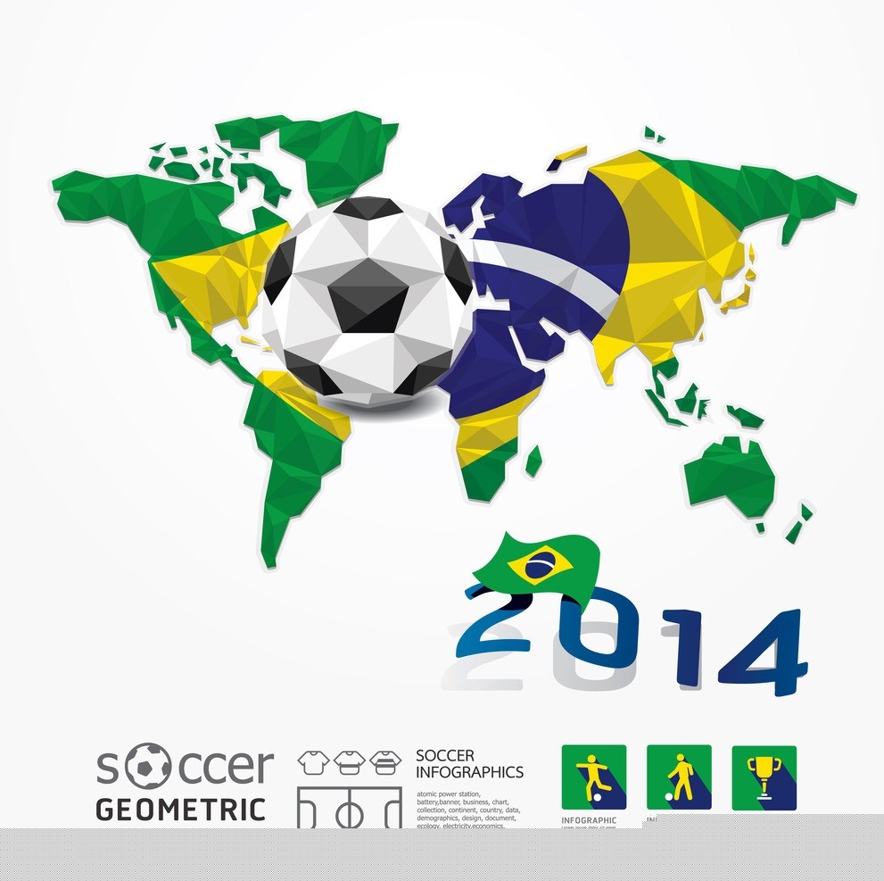 其独特的培 其独特的培