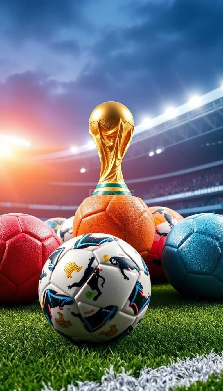 而是通过 而是通过