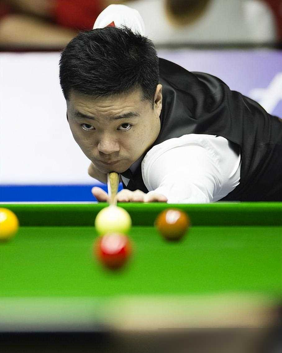 从往年经验 从往年经验