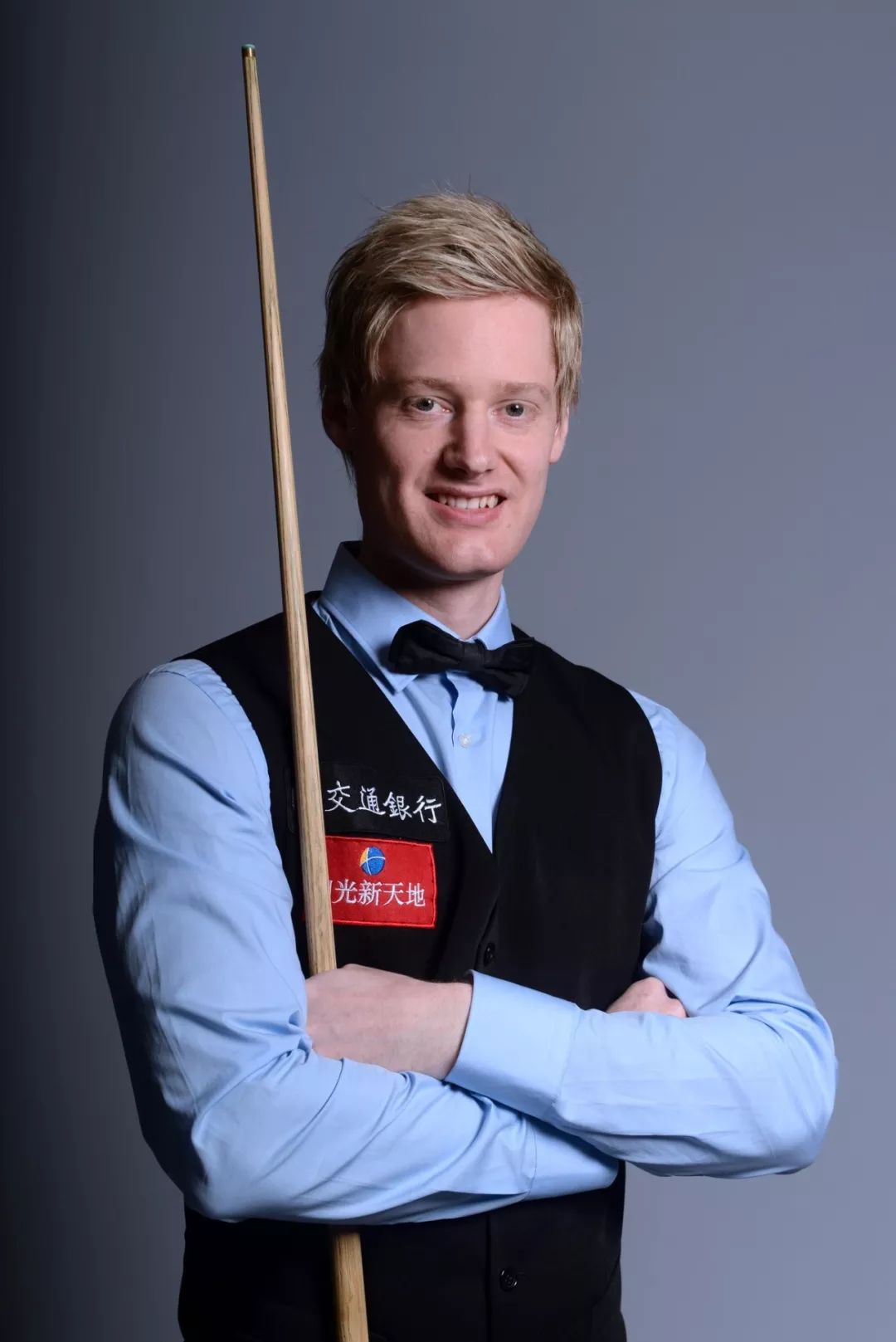 租纠纷再度 租纠纷再度