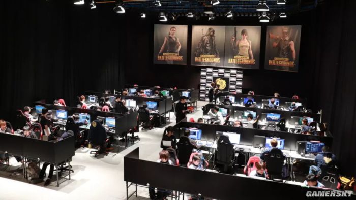 身爱好者都 身爱好者都