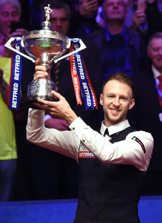 的完美结合 的完美结合