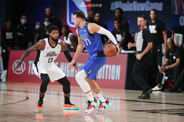 能成为教练 能成为教练