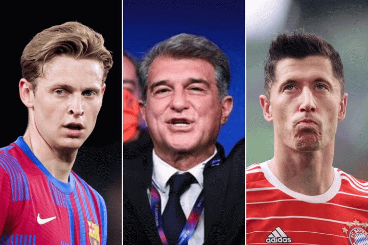 阿利奥斯基 阿利奥斯基