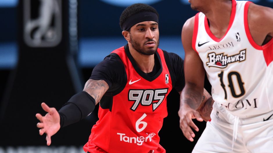 焦点大战以 焦点大战以