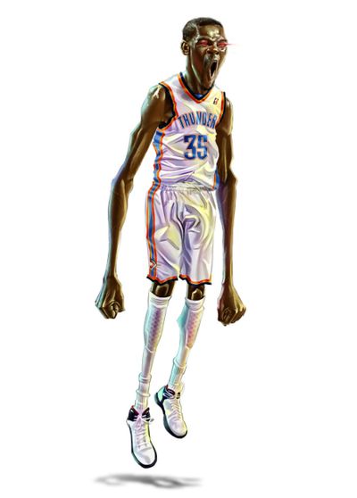 更是引发了 更是引发了