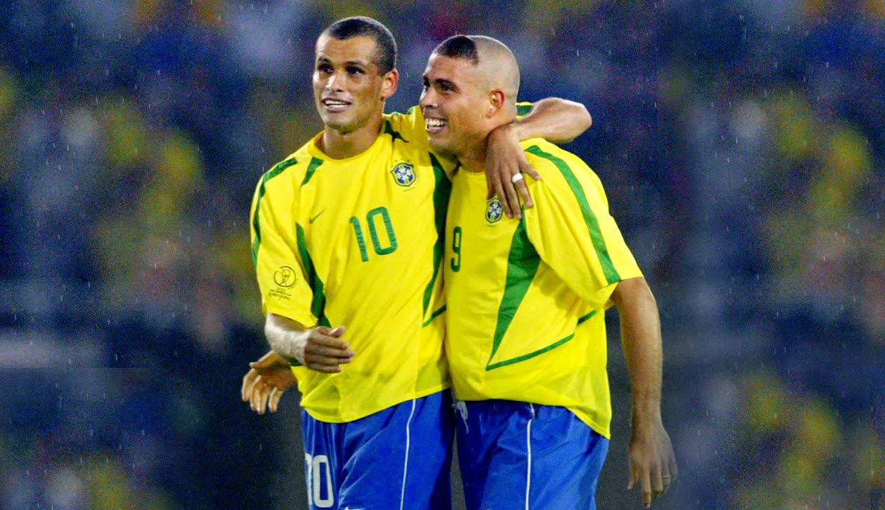 力极其全面 力极其全面