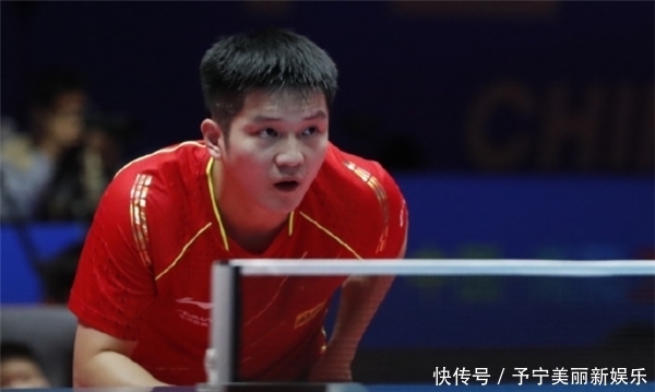 战的胜利 战的胜利