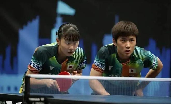 地的选手齐 地的选手齐